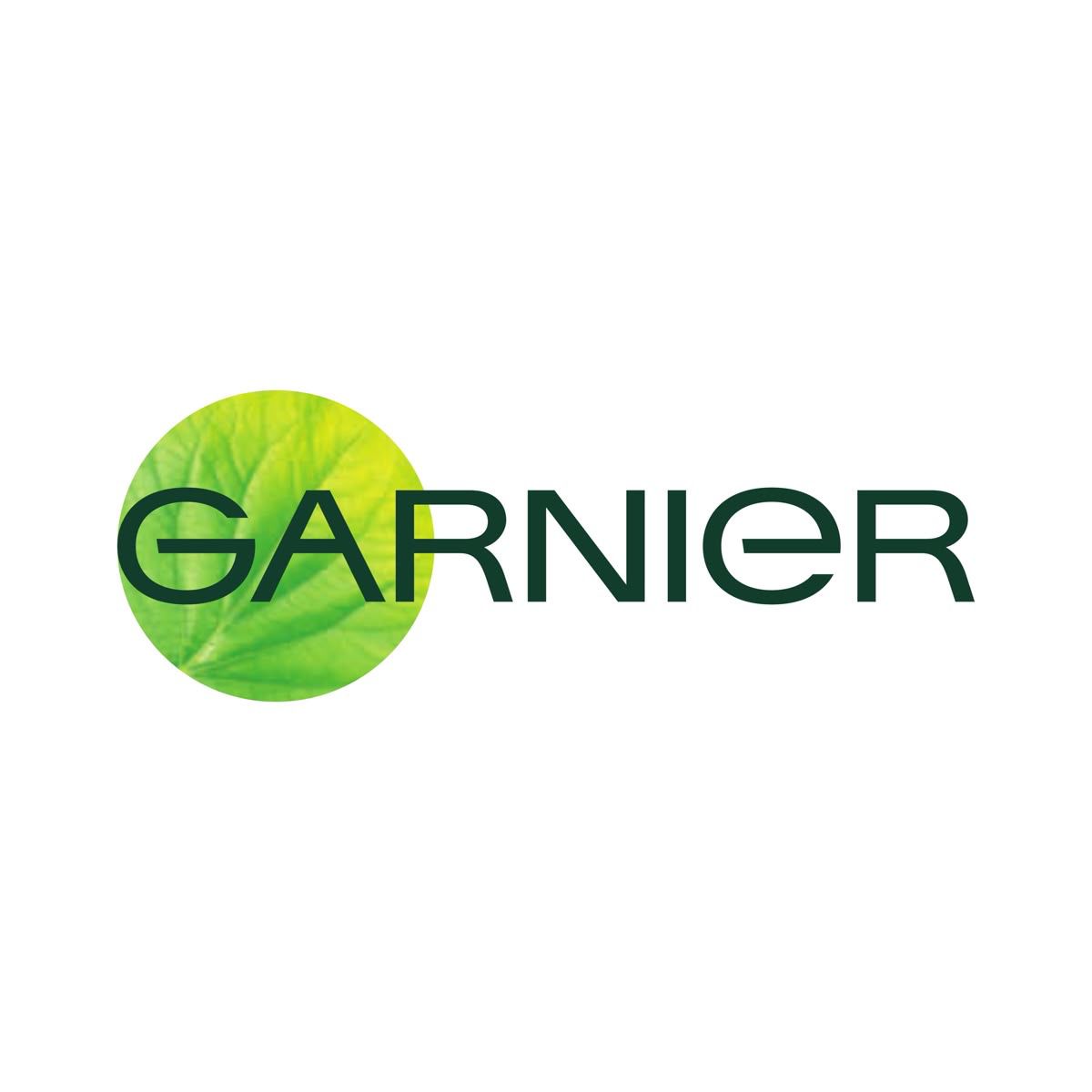 GARNIER
