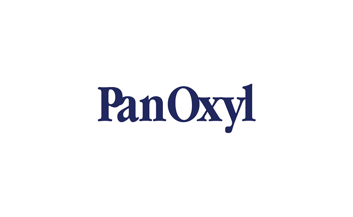 PanOxyl