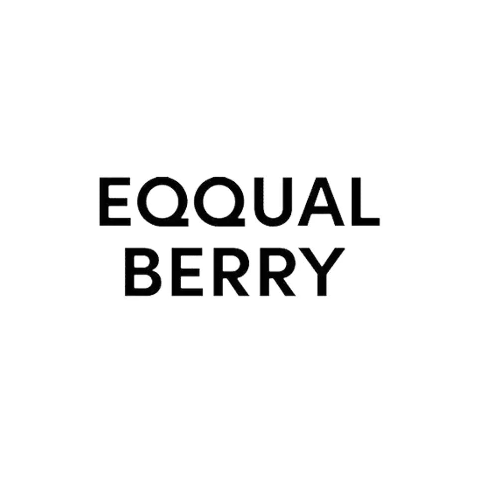 EQQUAL BERRY