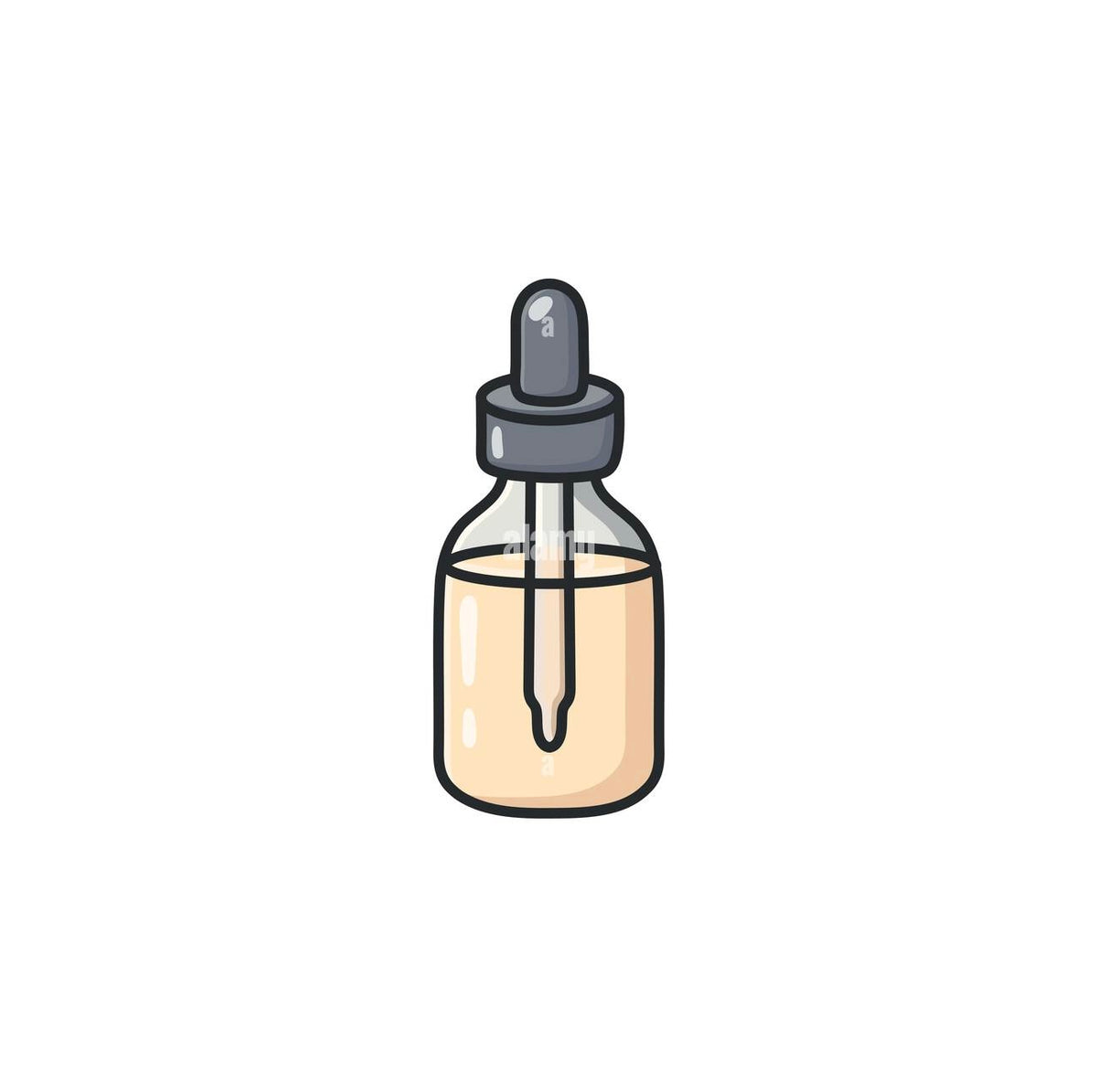 Serum