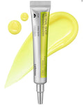 Celimax RETINAL SHOT