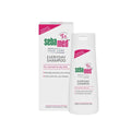 Seba med every day shampoo