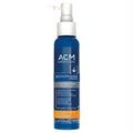 ACM NOVOPHANE LOTION ANTI CHUTE
