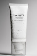 CENTELA TONE-UP SUNSCREEN