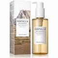 CENTELLA LIGHT CLEANSING OIL