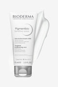 BIODERMA Pigmentbio sensitive areas