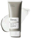 The Ordinary natural moisturizing factor + HA