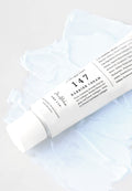 DR.ALTHIA 147 BARIER CREAM