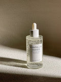 CENTELLA TONE BRIGHTENING CAPSULE AMPOULE