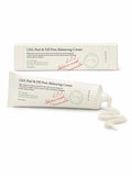 LHA Peel & Fill Pore Balancing Cream