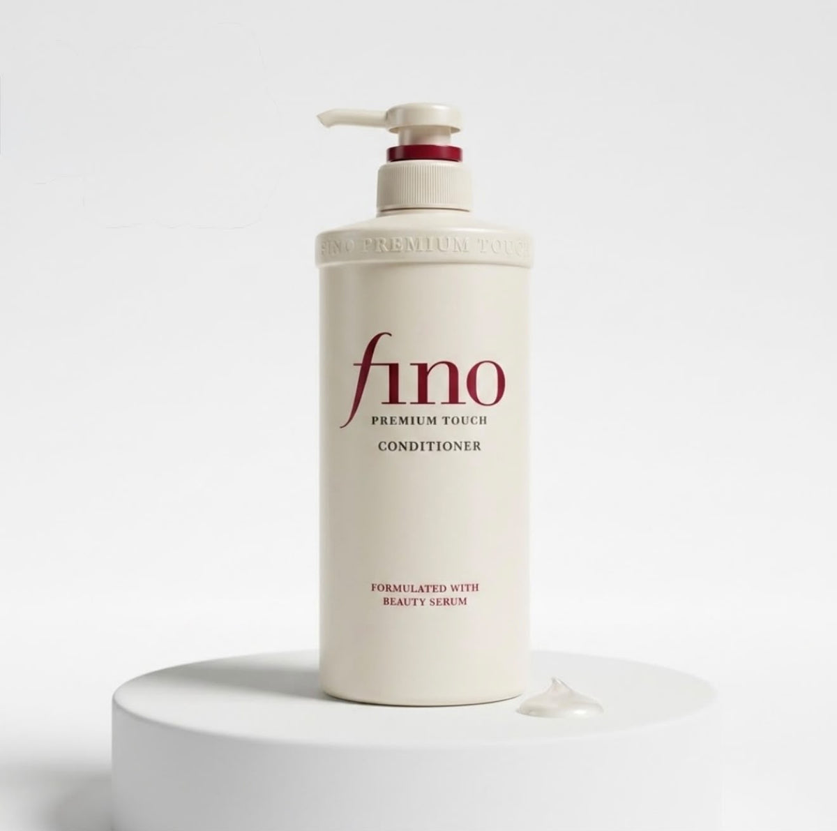fino conditioner