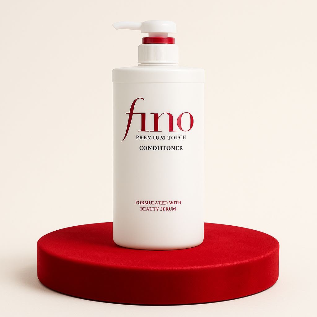 fino conditioner