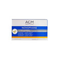 ACM NOVOPHANE