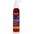 ACM NOVOPHANE LOTION ANTI-CHUTE